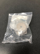 Schaub and Company 211-SSB