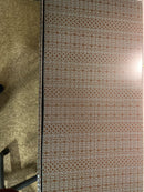 Brizo 63063LF-PN Litze Single Handle Angled Spout Pull Down Kitchen Faucet with Knurled Handle - Brilliance Polished Nickel