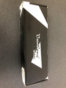 Alno Millennium 8 Inch Center to Center Handle Cabinet Pull