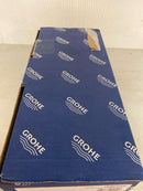 Grohe 47860000 Replacement Cartridge - N/A