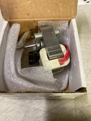 Broan S87547000 Replacement Fan for Broan/Nutone Fans - N/A