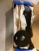 GROHE 13 402 Defined 6-7/8" Tub Spout - Matte Black