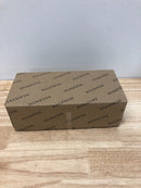 Baldwin 8225102 Touchscreen Minneapolis Standalone Deadbolt - Oil Rubbed Bronze