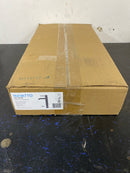 Novatto BM-114ORB MYERS Single Handle Contemporary Vessel Sink Faucet in Oil Rubbed Bronze