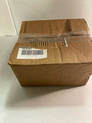 American Standard 3280.040-0070A Flusher Tower Part - N/A