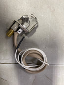 ProSelect PSW12211 Commercial Grade Pilot Burner Assembly - N/A