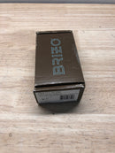 Brizo HLK177-GLWD Odin Collection Pull-Down Kitchen Faucet Lever Handle with Wood Accent - Luxe Gold / Wood