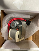 Broan S87547000 Replacement Fan for Broan/Nutone Fans - N/A