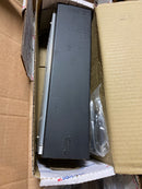 Dorma TS9356 T 695