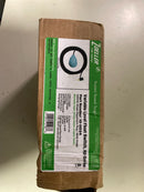 Zoeller 10-0034 Switch-Mate Variable Level Float Switch (115V-13A) with 15' Cord - N/A
