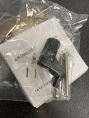 Grohe 14140000 GrohSafe 3.0 Adapter kit - N/A