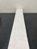 Brasstech 493X/06 Lavatory Supply Kit with Cross Handles - Antique Brass