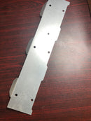 Elkay 28401C Mounting Bracket