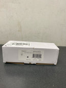 Brizo RP81627PC 1-5/8" Pop-Up Drain Assembly - Less Overflow - Chrome