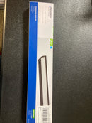 Hide-a-Lite V 18" LED Undercabinet