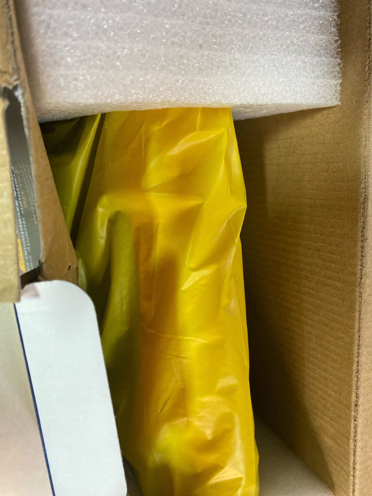 TN850 - TN 850 TN850 High Yield Toner Cartridge - Replacement Compatible for ...