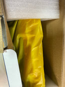 TN850 - TN 850 TN850 High Yield Toner Cartridge - Replacement Compatible for ...
