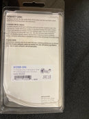 Jaclo 8058-SN Deluxe Brass Adjustable Wall Mount, Satin Nickel