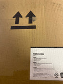 Park Harbor PHPL6501BN - Pendants Indoor Lighting