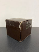 Signature Hardware 446520 1/2" Pressure Balance Tub and Shower Rough In Valve - N/A