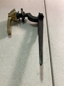 Delta Stryke Universal Tank Lever