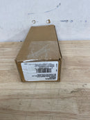 Moen Brushed Nickel Line List Items Faucet