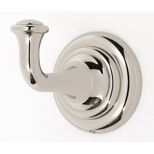 Alno inc wall mounted robe hook