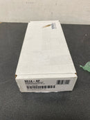 Kohler K-9514-AF MasterShower 60" Hand Shower Hose with Swivel Base - French Gold