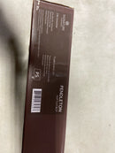 Signature Hardware 448338 Pendleton 24" Towel Bar