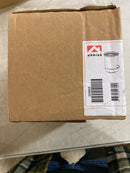 Rinnai 224069 6" Length Plastic Condensate Collector - N/A