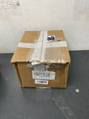 Delta R10000-PFT-UN MultiChoice 1/2" Universal Pressure Balanced Tub and Shower Rough In - N/A