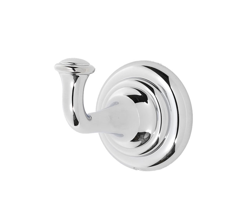 Alno inc wall mounted robe hook