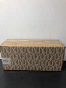 JONATHAN Y Lighting JYL7807A Cato 3 Light 21" Wide LED Vanity Light - Oil Rubbed Bronze