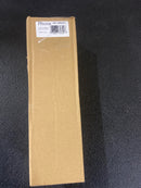 Pfister 941-685BG General Metal Air Gap - Brushed Gold
