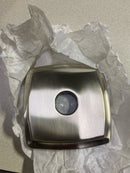 PFISTER 960-282J LAV Faucet