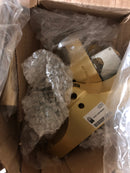 VD8827EO-US4 Von Duprin 8827EO-US4 Surface Vertical Rod Exit Device