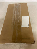 Elegant Lighting FAK-303BGD Rian Cold Water Dispenser - Brushed Gold