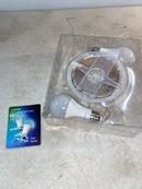 Trio Light Kit by AuraLED