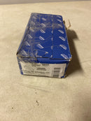 Grohe Eurocube Tub Spout