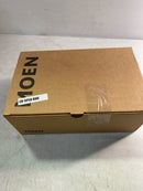 Moen UTS4311NL Weymouth 2 Function Pressure Balanced Valve Trim Only with Double Lever Handle, Integrated Diverter - Less Rough In - Polished Nickel