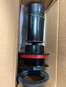 Kohler K-1083980 3" Toilet Canister Flush Valve Kit - N/A