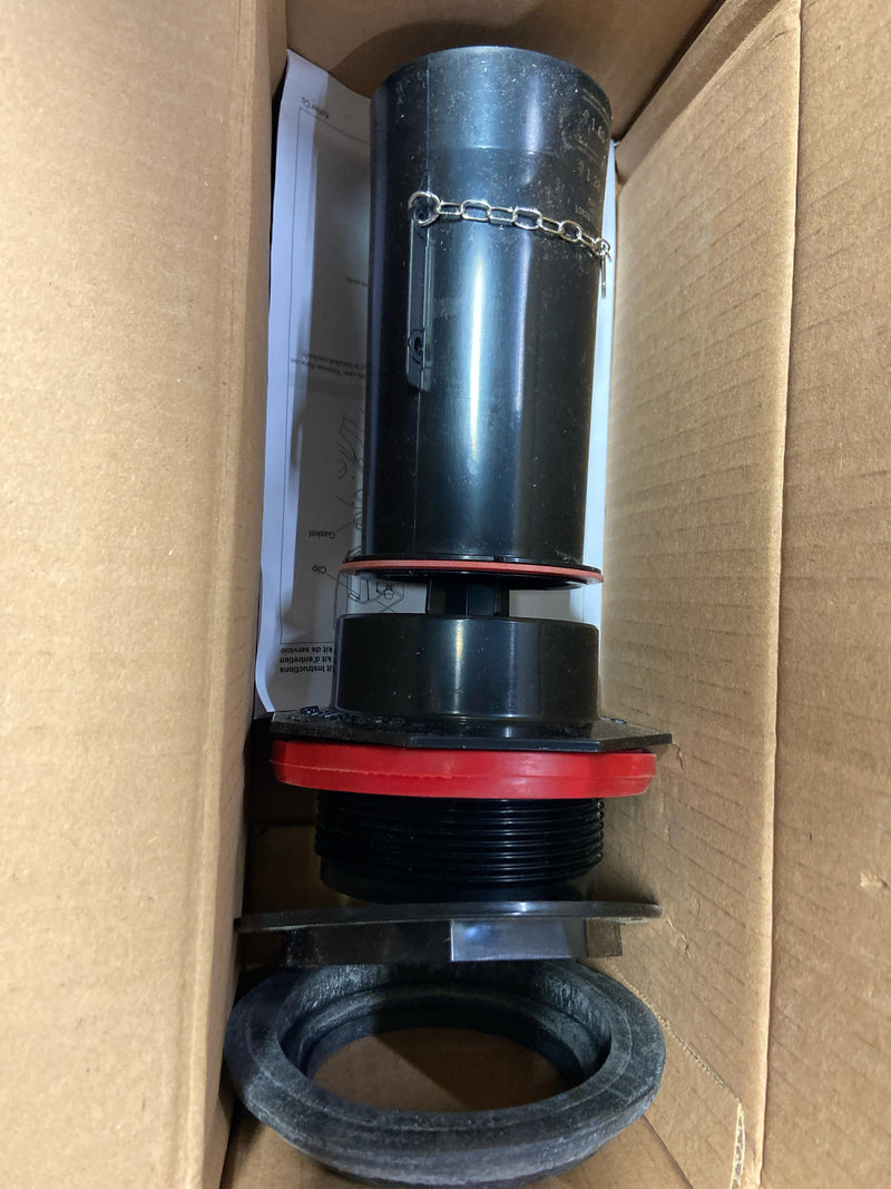 Kohler K-1083980 3" Toilet Canister Flush Valve Kit - N/A