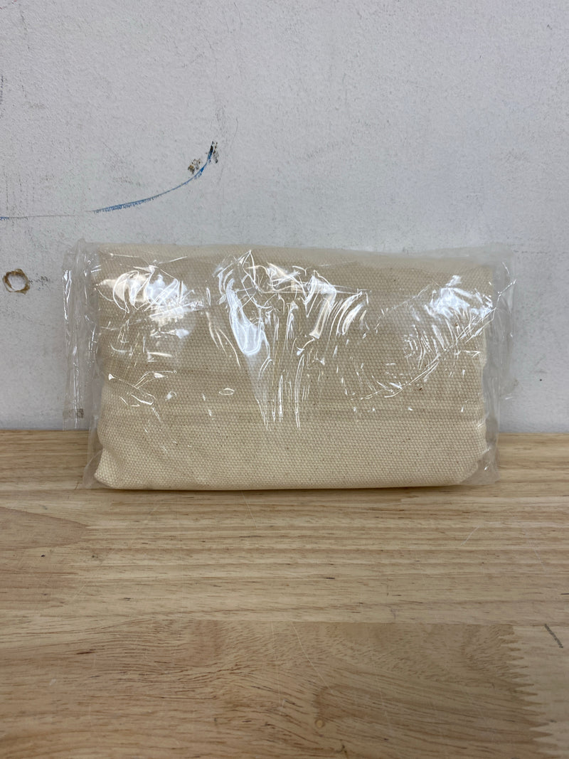 Rev-A-Shelf Closet Basket Liner