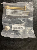 SCHLAGE 61MB4 Base Door Stop