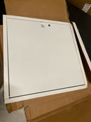 Elmdor Fire Rated Access Door (FR Series) FR 24 x 24