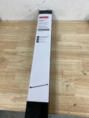 DELTA FAUCET D41642RB Delta Tub and Shower Faucets and Accessories, Venetian Bronze