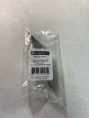 Liberty P50123C-SN-C Randolph 3 in. (76 mm) Classic Satin Nickel Cabinet Drawer Pull