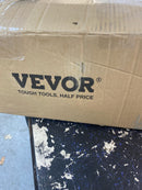 Vevor MGJLCDZ48A65076X3V4 24 ft. Level 2 EV Charging Station 48 Amp Electric EV Charger IP66 NEMA 6-50 240-Volt for -22°F to 131°F Home Outdoor