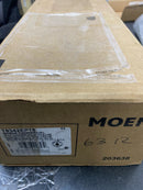 Moen Chrome Posi-Temp(R) Transfer All-Metal Trim Kits