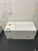 Kohler K-5381-NA 14 in. Rough-In Full Skirt Trap and Attachment System